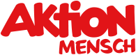 Logo von Aktion Mensch