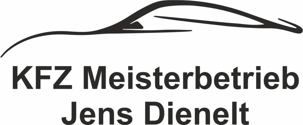 Logo FKZ Meisterbetrieb Jens Dienelt