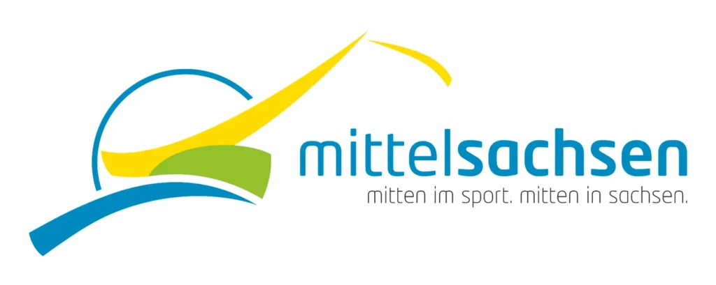 Logo von Der Kreis - Landkreis Mittelsachsen